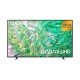 TV UHD  UE43DU8072UXXH SMART